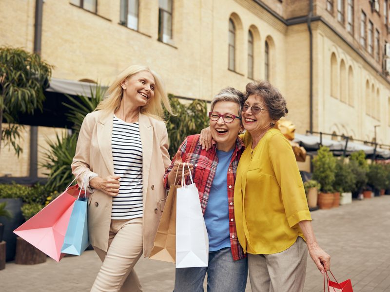 Tagesfahrt Bad Muskau