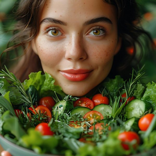 Tagesfahrt Berlin Grüne Woche