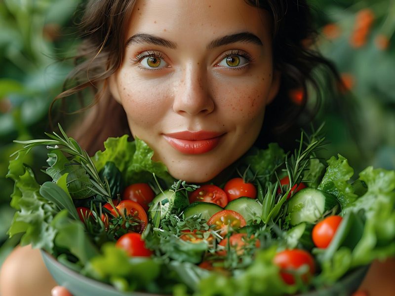 Tagesfahrt Berlin Grüne Woche