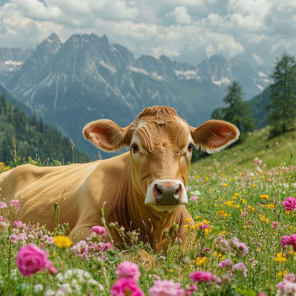 Die Erlebniswelt Steiermark