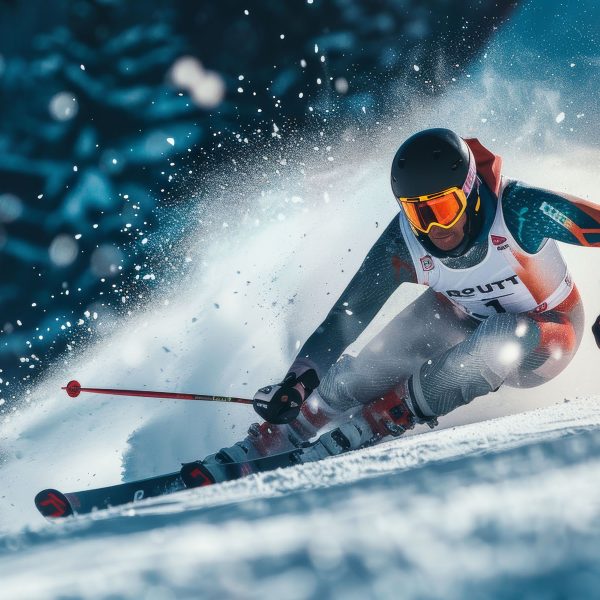 Busreise Hahnenkamm 2027