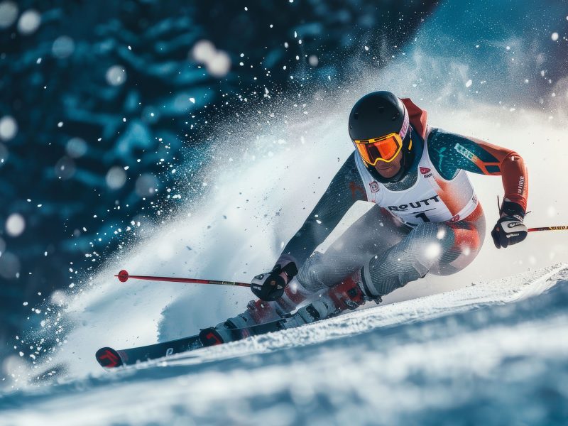 Busreise Hahnenkamm 2027