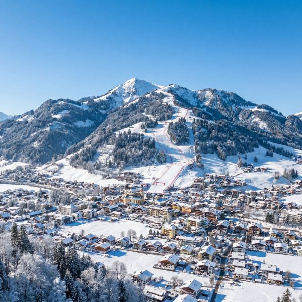 Busreise Hahnenkamm 2027