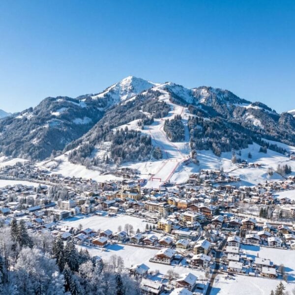 Busreise Hahnenkamm 2027