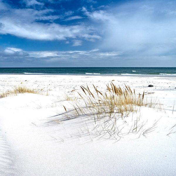 Busreise Bornholm erwandern - Bornholm © pixabay