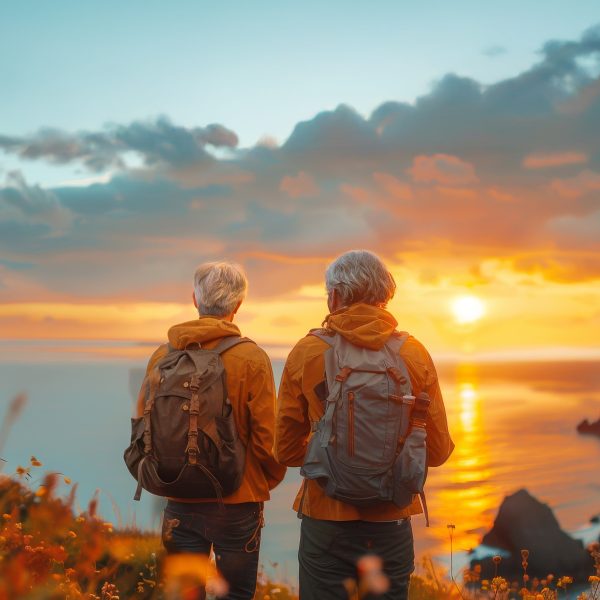 Flugreise Die schönsten Wanderungen Mallorcas