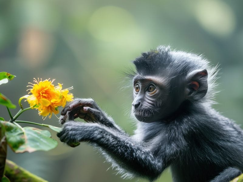 Flugreise Singapur & Malaysia - Eine Reise für alle Sinne