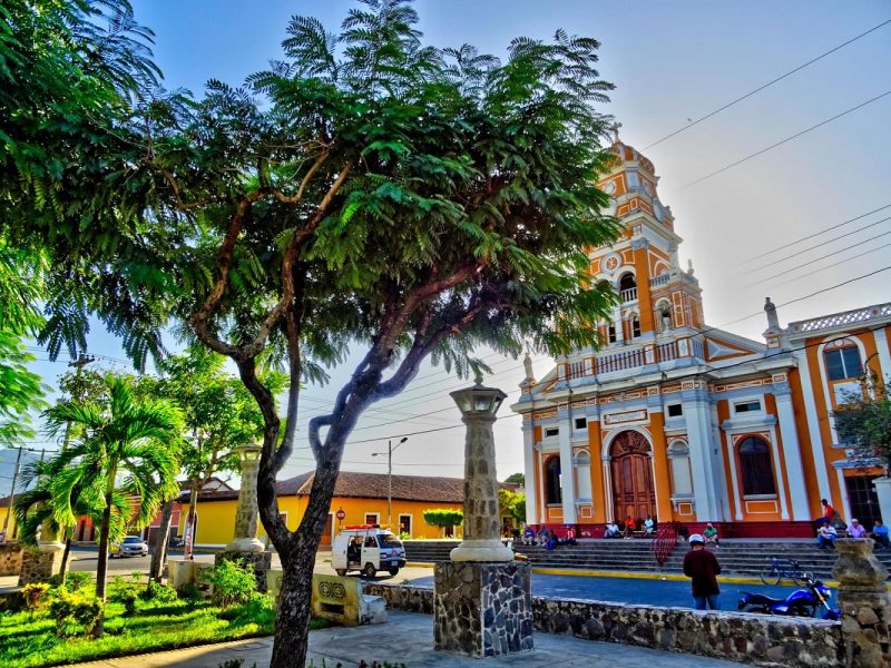 Rundreise Faszination Andalusien: Granada