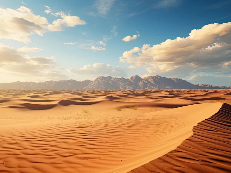 Reise durch den Märchenhaften Orient