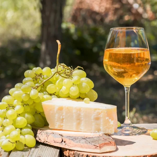 Blumenparks in Slowenien