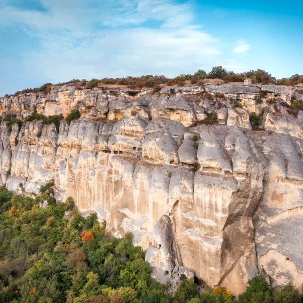 Busreise Bulgarien - Das Juwel am Schwarzen Meer