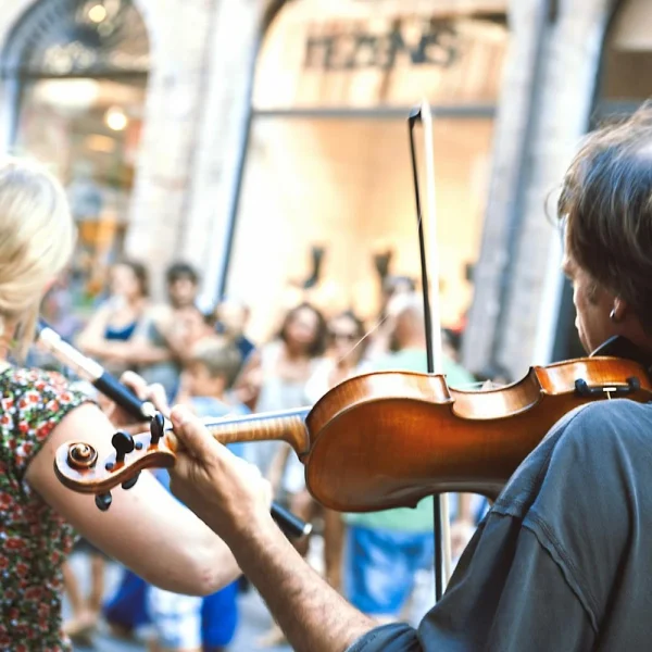 Städtereise Belgrad: Serbiens weiße Hauptstadt