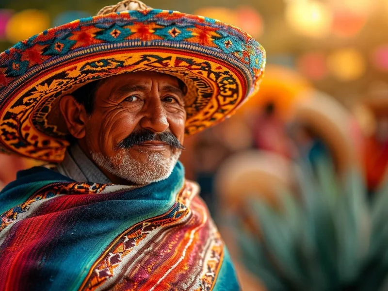 Faszinierendes Mexiko - Auf den Spuren der Maya im Naturparadies Yucatán