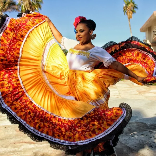 Faszinierendes Mexiko - Auf den Spuren der Maya im Naturparadies Yucatán