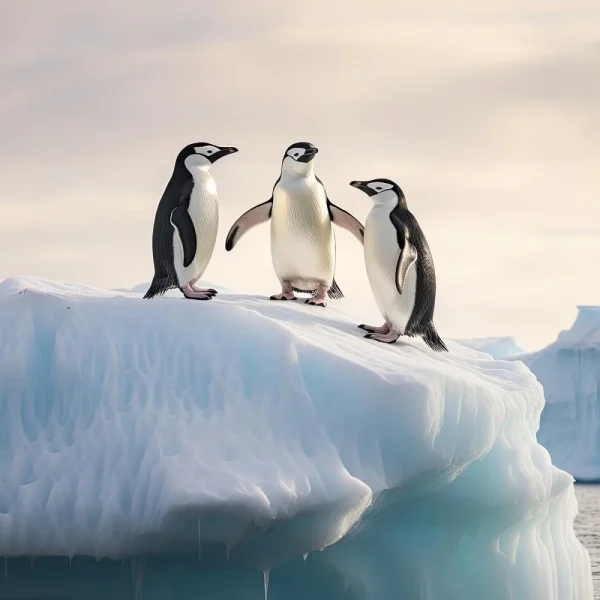 Busreise Polarlichter im winterlichen Schottland