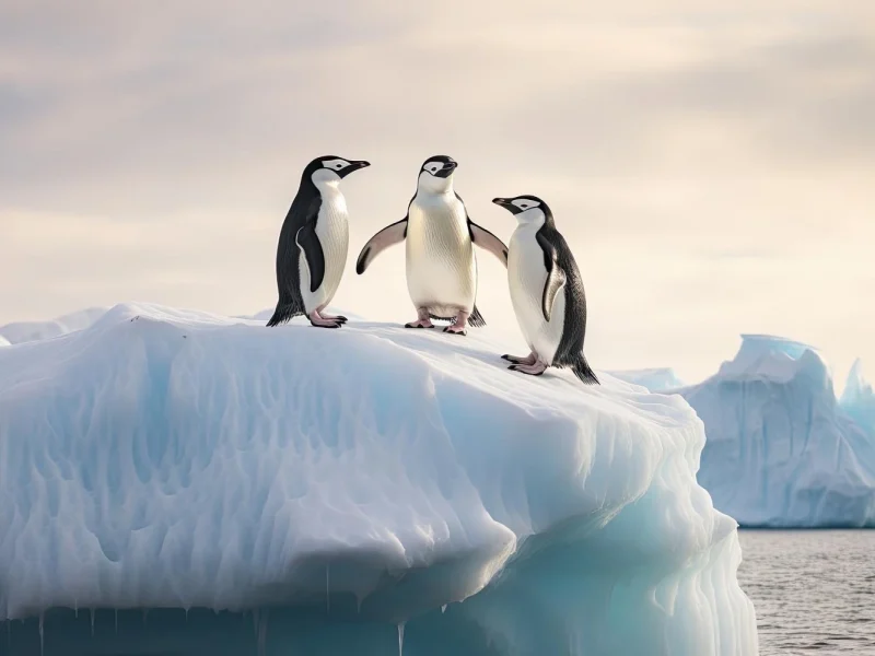 Busreise Polarlichter im winterlichen Schottland