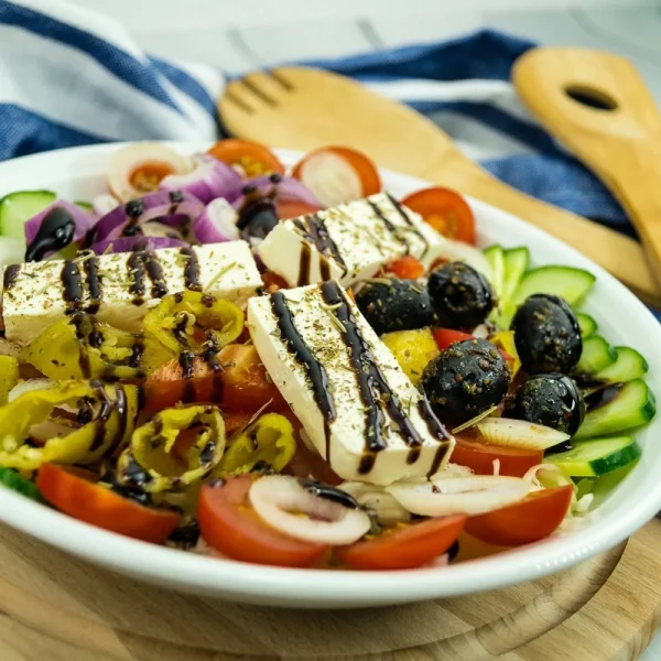 Flugreise nach Rhodos - der Perle der Ägäis