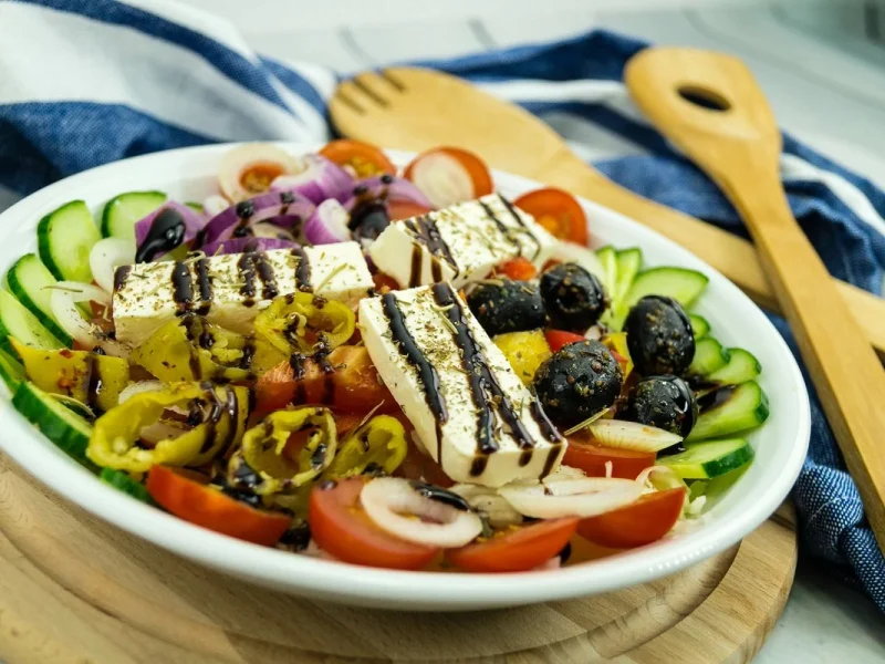 Flugreise nach Rhodos - der Perle der Ägäis