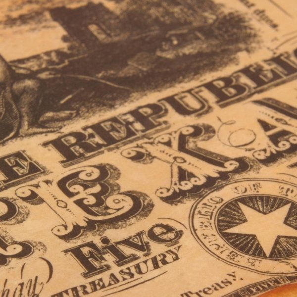 Der Große Amerikanische Süden - Metropolen der Südstaaten: Texas