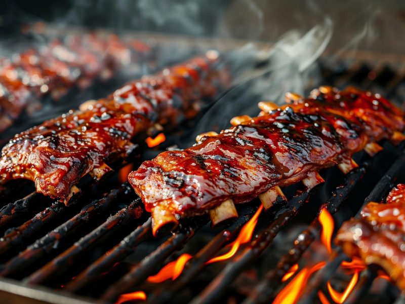 Der Große Amerikanische Süden - Metropolen der Südstaaten: Texas