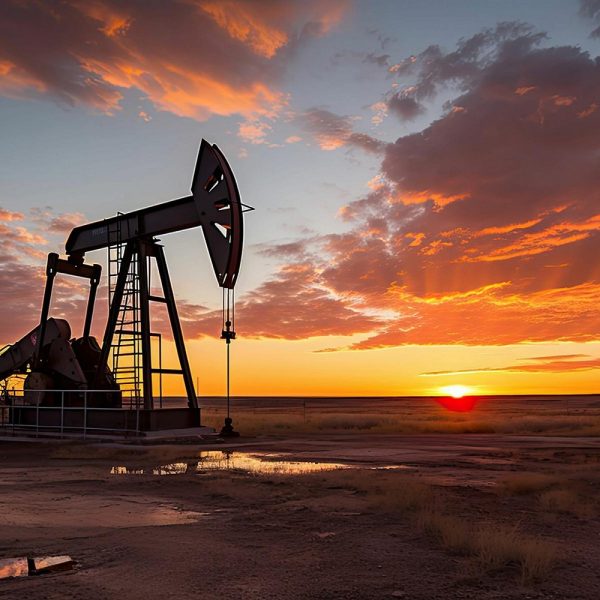 Der Große Amerikanische Süden - Metropolen der Südstaaten: Texas