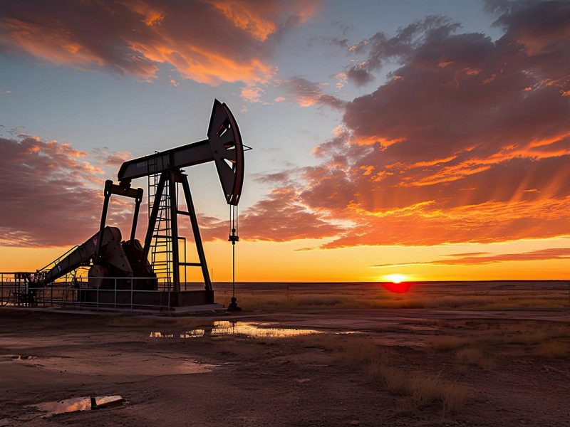 Der Große Amerikanische Süden - Metropolen der Südstaaten: Texas