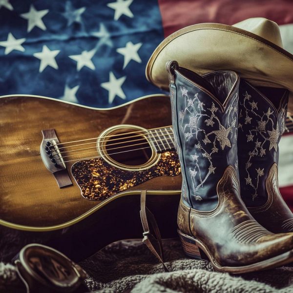 Der Große Amerikanische Süden - Metropolen der Südstaaten