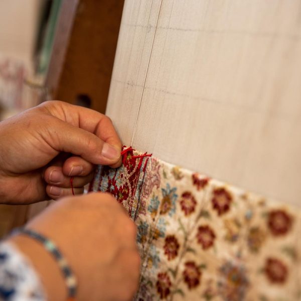 Kultur & Wellness an der Türkischen Riviera