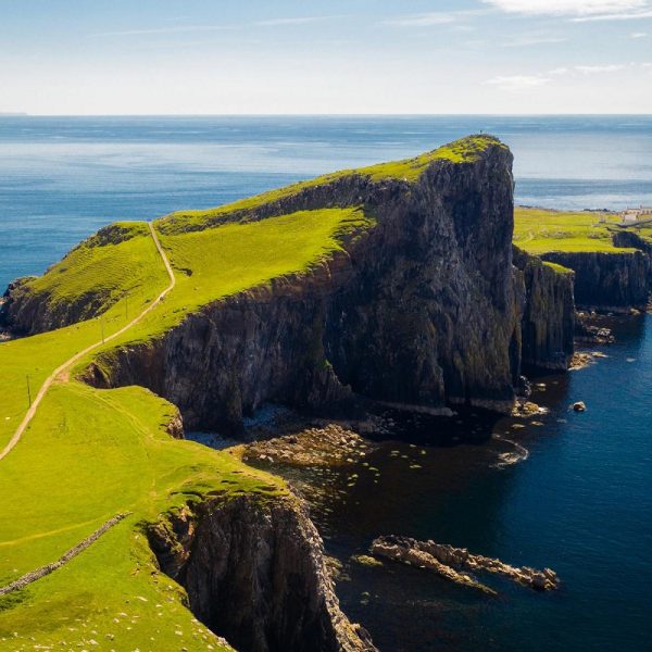 Busreise Zauber der Schneeglöckchen