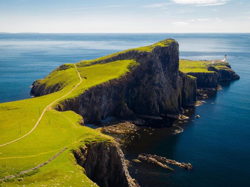Busreise Zauber der Schneeglöckchen