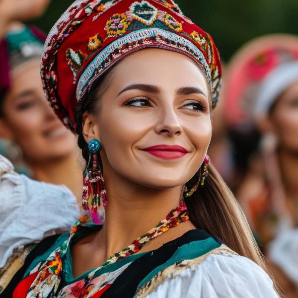 Rundreise Bosnien und Herzegowina - Montenegro - Albanien