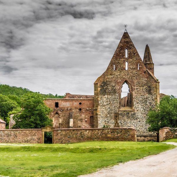 Busreise Wander- und Kulturrundreise Mähren