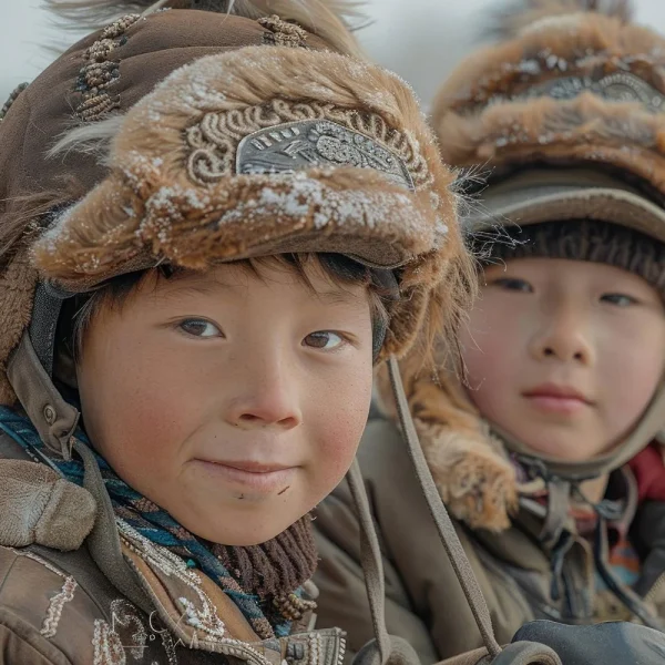 Kasachstan Entdeckungsreise ins Land der modernen Nomaden