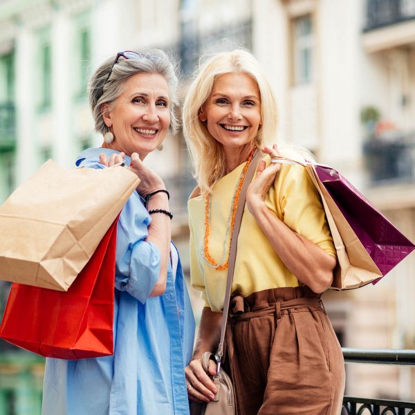 allgemein-tagesfahrt-2