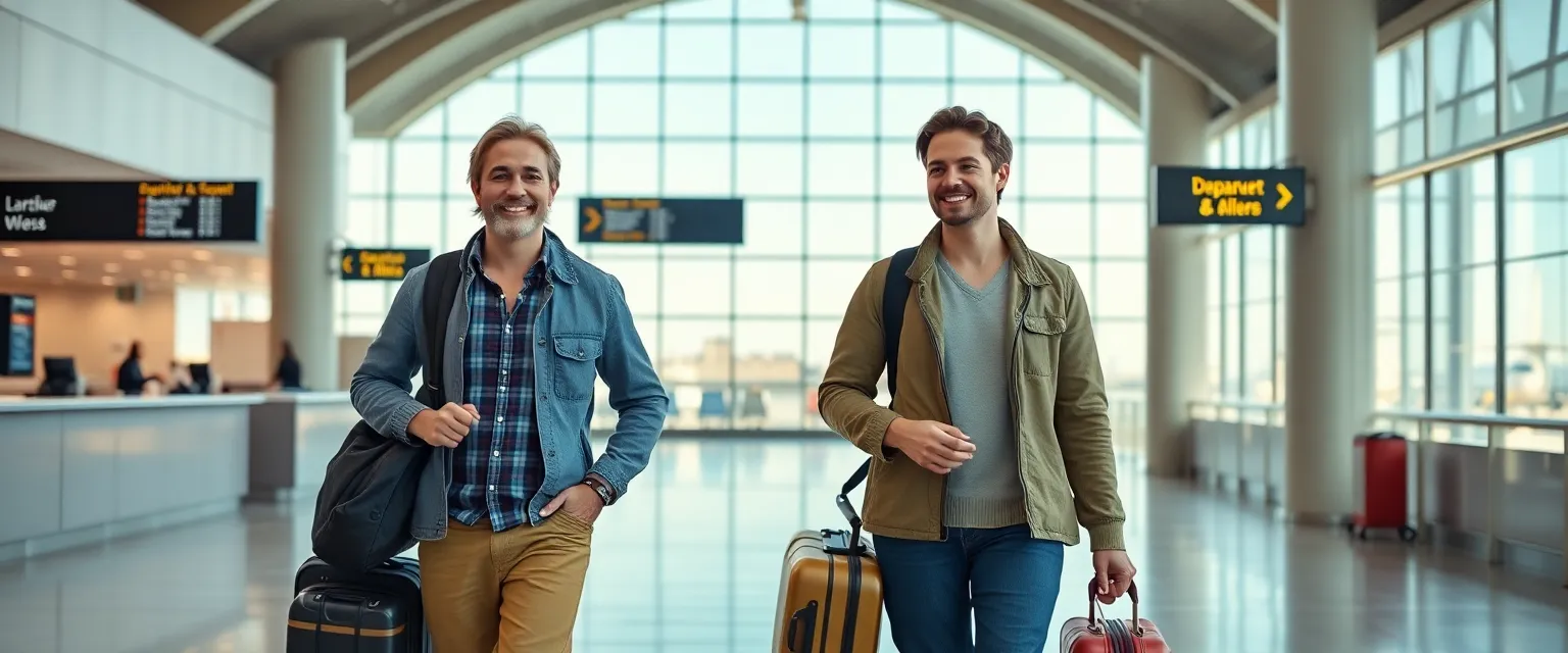 Ventale Island Breeze Resort