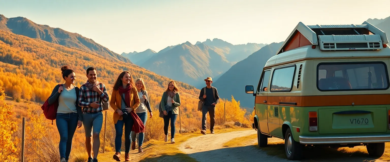 Sizilien Rundreise in kleiner Gruppe